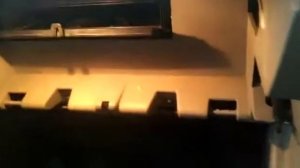 Шевроле Орландо