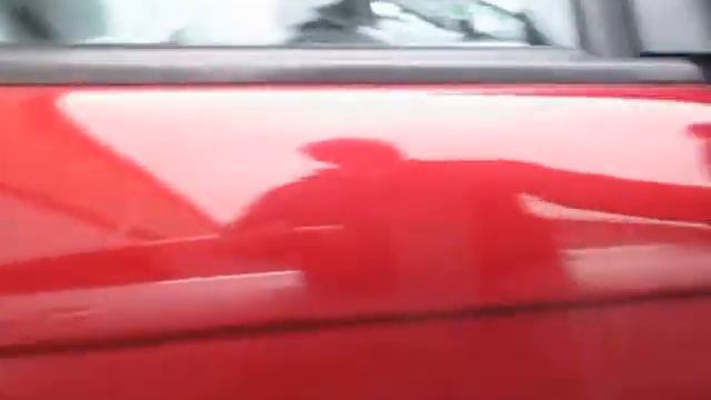 C19090 CITROEN C5 2.2HDi 4HX AUTO 2005 ENGINE TESTING смотреть онлайн