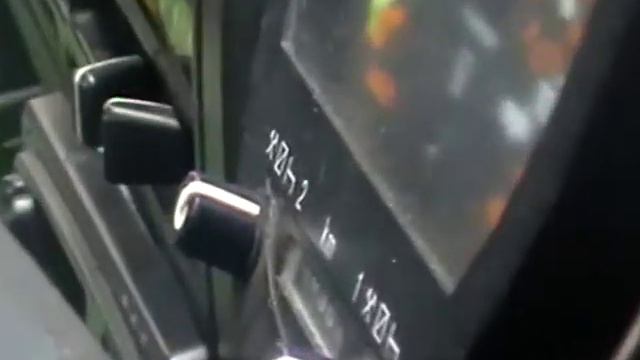 Mitsubishi Canter смотреть онлайн