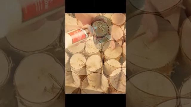 Березовый журнальный столик,фото. смотреть онлайн