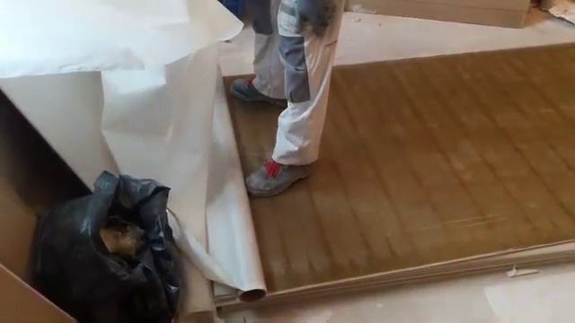 Саундгард.LexAcoustic.