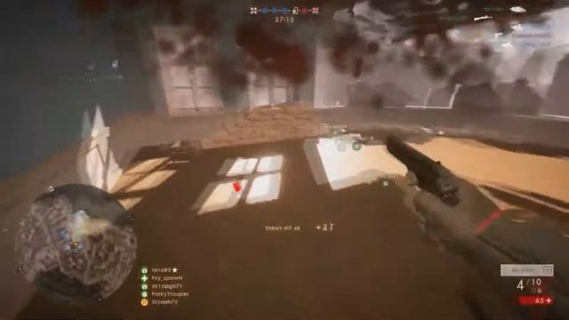 Почему "Субъективного мнения" не должно быть смотреть онлайн