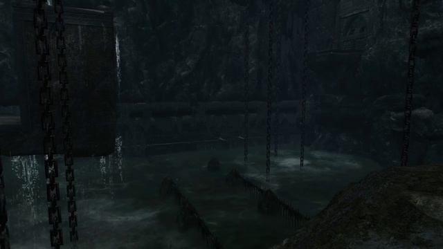 Assassin's Creed Revelations _ серия 24 _ Знаки и символы, часть III _ Девичья Башня