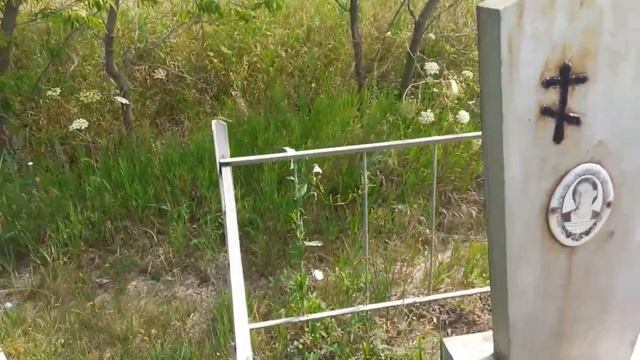27 июля 2022 ЛЮБИМ ПОМНИМ СКОРБИМ ОВЦЕВОД часть 2 смотреть онлайн