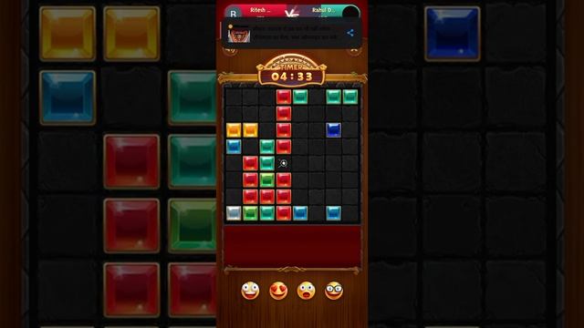 Mx block puzzle game Mx player win trick always win hack trick fully hacked смотреть онлайн