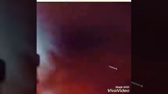 Что за фильм, не подскажете смотреть онлайн