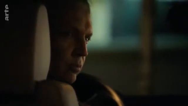 Fanny 2018 смотреть онлайн