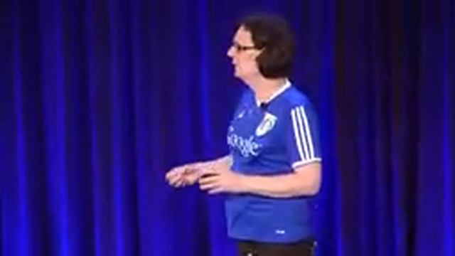 How to Design, Build and Run a Cloud app with Mandy Waite смотреть онлайн