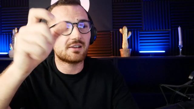 Le Secret Shopify que les Top Vendeurs ne Divulguent Pas (J'ai DOUBLÉ mon panier moyen) смотреть онлайн