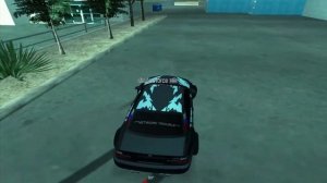 cranki??? дрифт парадайс, эскейп гавно