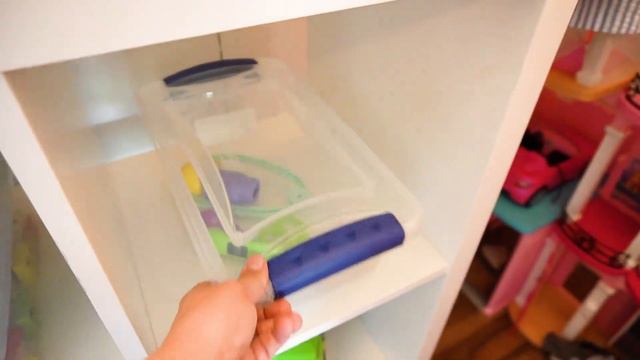 Shared Room Ideas for Your Kids with Amy Fritz смотреть онлайн