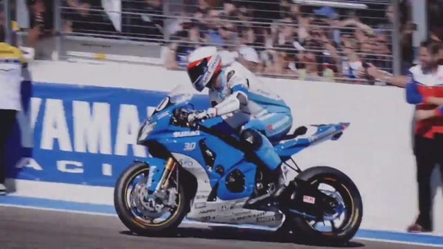 Suzuki GSXR600 Review| Is It A Good 600cc Bike In 2023