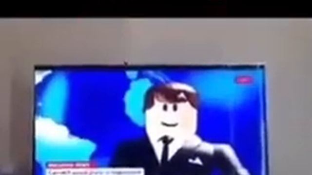 roblox news meme because idk what else to post смотреть онлайн