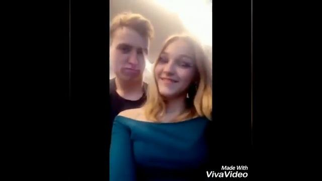 ПОДБОРКА МИЛЫХ ПАР | это эстетично | милота | поцелуй | любовь | парень и девушка | целуются смотреть онлайн