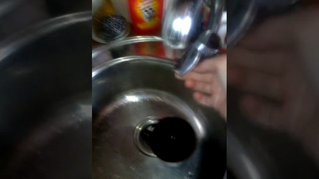 Учим Делать с Ответственностью