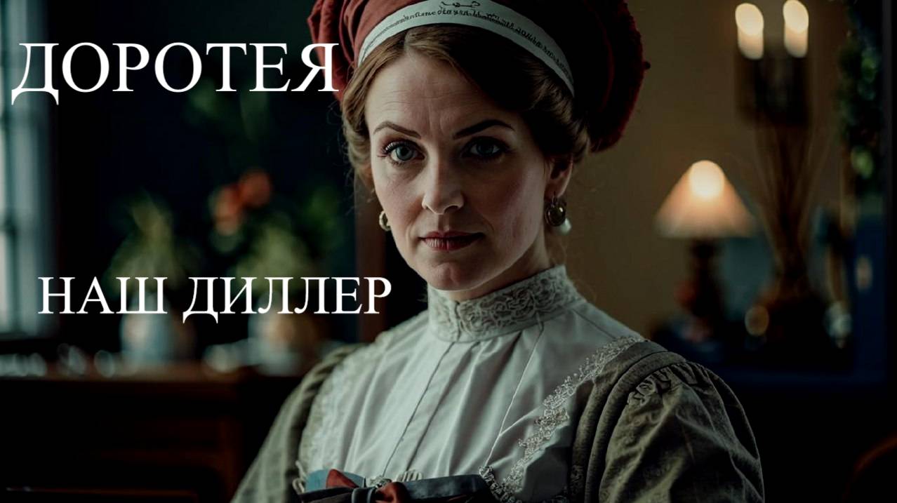 VAMPYR #8 КОНЕЦ ШАНТАЖУ И НОВЫЙ ПАРТНЕР смотреть онлайн