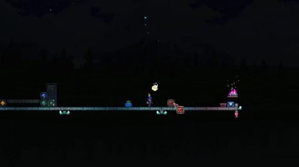 The Top 8 ULTIMATE Terraria Quality of Life Mods YOU NEED for Calamity Mod!