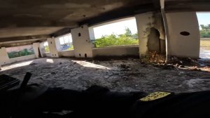 MONEY HEIST PARKOUR | BELLA CIAO REMIX POLICE FIGHT BACK !!