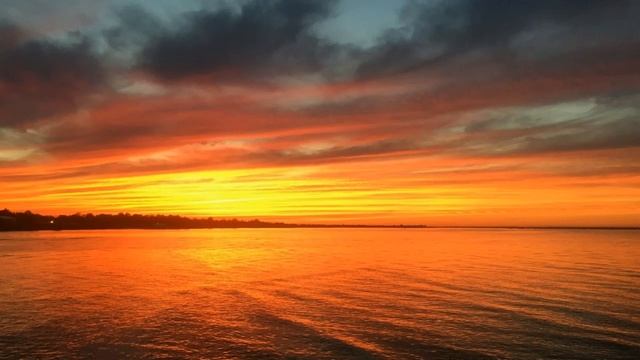 Как быстро остановить мысли (техника) смотреть онлайн