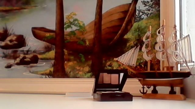 ЗАКАЗ МЕРИ КЕЙ и мои тени из этой компании смотреть онлайн