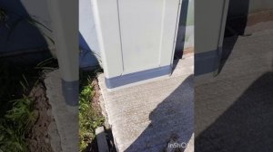 Капитальный ремонт Ижорского гаража