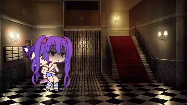 Не любимый ребёнок который стал королевой смотреть онлайн