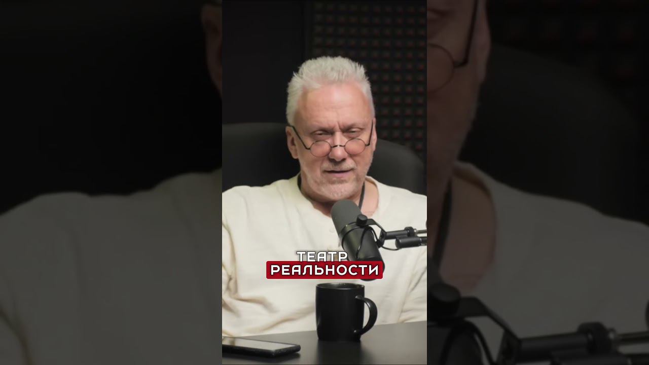 КАК НАЧАТЬ ИГРАТЬ?Читай статью «МЕТОД» по первой ссылке в описании канала ⚡️ смотреть онлайн