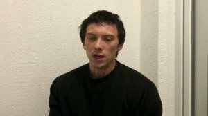 Альберт Кабуу и Ещё Сотни Людей
