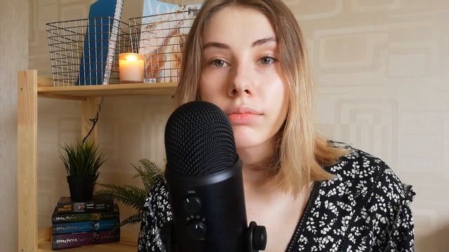 АСМР | Шёпот | Мифы: 12 богов – олимпийцев | ASMR Whisper Myths of Ancient Greece (RUS) смотреть онлайн