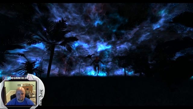 MMORPG.com interview with Ethan Casner of Stained Glass Llama about Divergence-Online. - 1 / 5 смотреть онлайн