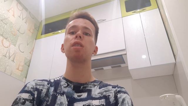 Новое название канала, с чем это связано, какие последствия смотреть онлайн