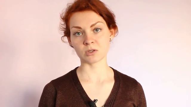 Восстановление после ишемического инсульта Результат Ольги Дёминой смотреть онлайн