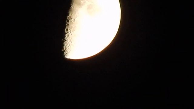 Фотоаппарат Nikon coolpix L830 34x optical zoom wide - video test on moon смотреть онлайн