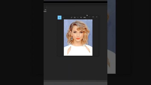 photo to pencil sketch using python смотреть онлайн