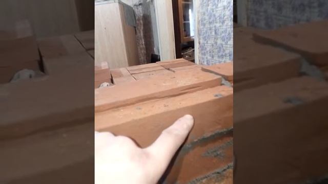 плита варочная с угловым щитом день второй 480p смотреть онлайн