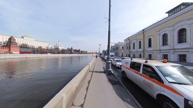 В офисы смотреть онлайн