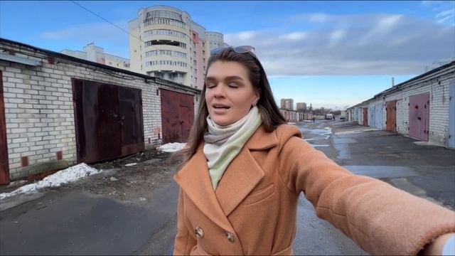 #vlog 22/Опять шоппинг/Покупки одежды и обуви/новинки для маникюра/Про отпуск/#fixprice /мои аромат смотреть онлайн