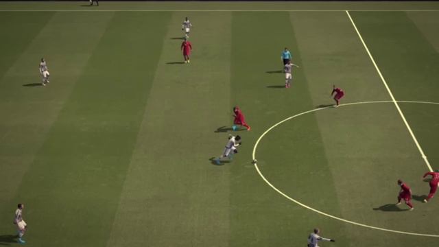 PES 2016 - Best Goals & Skills ft. Airton смотреть онлайн