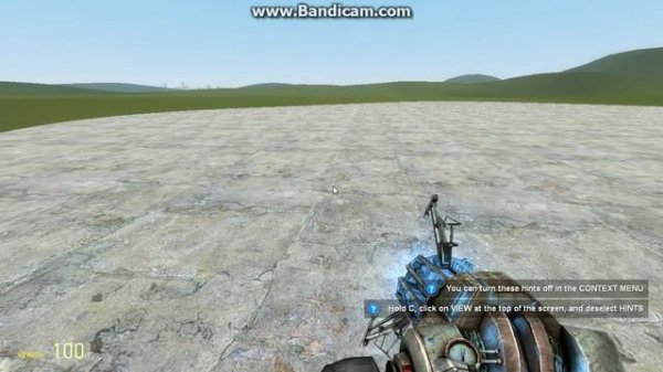 how to use gmod workshop