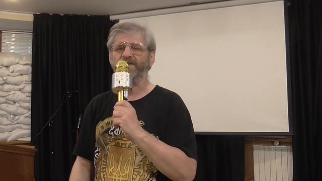 00036.mp4 смотреть онлайн