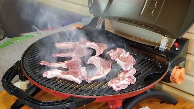 Фотография Винтажных Объектов