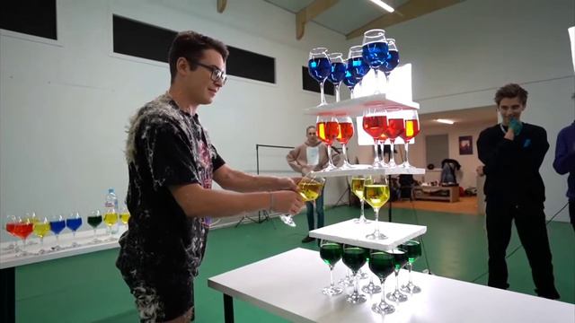 хорошо смеется тот кто смеется последним! смотреть онлайн