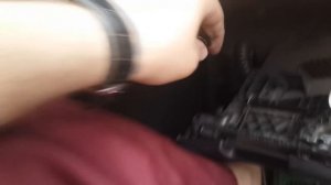 Чистка кондиционера Шкода Октавия А5