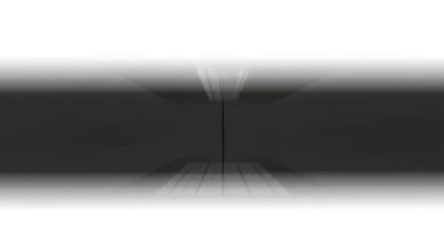 Klipsch HD Theater SB 3 Soundbar Video Review смотреть онлайн