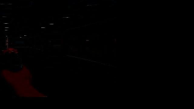 Davidspackage plays Hopkins FBI 8: I have to go. смотреть онлайн
