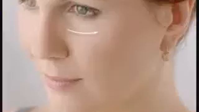 ffD84f66 смотреть онлайн