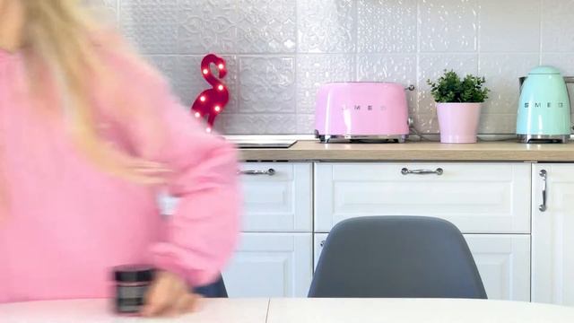 Обзор на слаймы не получился, что то пошло не так ) смотреть онлайн