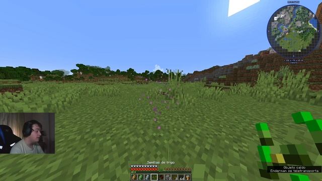 Mods para Minecraft 1.15.2 Enigmatic Legacy смотреть онлайн