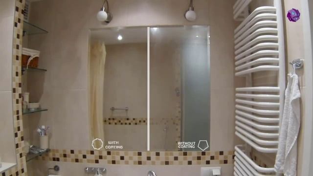 ID - Антипар смотреть онлайн