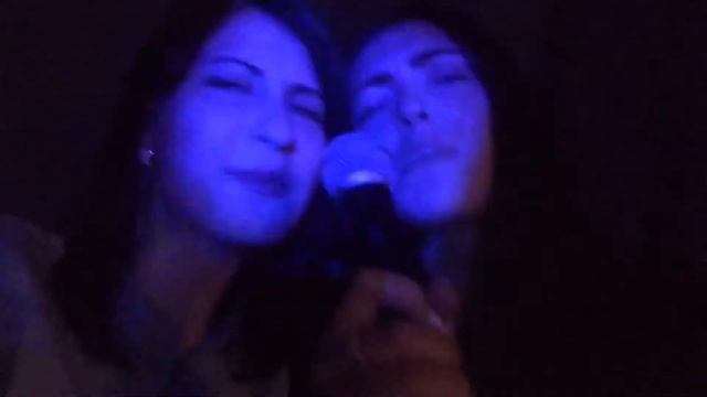 Бабы стервы смотреть онлайн